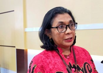 Manokwari Butuh Tempat Bermain