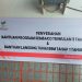 Uji Coba Penyaluran BLT BBM Tahap Pertama Sebanyak 384 Penerima
