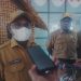 Sebelum 21 September, Persoalan Empat Distrik di Tambrauw Harus ‘Diselesaikan’