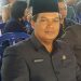 ‘Dosa’ Mantan Pejabat Bersifat Keuangan Diselesaikan Melalui Tim Penyelesaian Kerugian Daerah