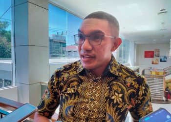 BPJS Kesehatan Ungkap Ada Oknum Dokter Nakal Naikan Nilai Klaim Pembayaran Jaminan Kesehatan 