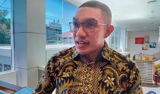 BPJS Kesehatan Ungkap Ada Oknum Dokter Nakal Naikan Nilai Klaim Pembayaran Jaminan Kesehatan