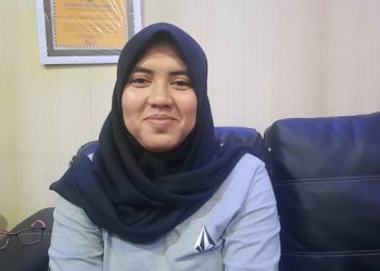 Ayah Hamili 2 Anak Kandung, Istri Minta ‘Diselesaikan’ Kekeluargaan
