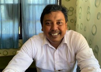 Polisi Sebut Almarhum YN Memiliki Riwayat Penyakit