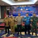 Kapolda Sebut Full Day School Bagus untuk Tingkatkan Mutu Pendidikan di Papua Barat