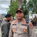 Manokwari Aman dan Terkendali Pasca-penyesuaian Harga BBM