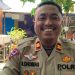 Satlantas Imbau Masyarakat Tak Budayakan Blokade Jalan Dalam Penyampaian Aspirasi