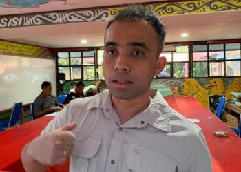 Keluarga Duga PS Korban Pembunuhan dan Meminta Kasusnya Diusut Tuntas