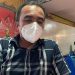 Beredar Pesan Berantai Marak Penjambretan, Kasat Reskrim Menyebut Belum Ada Laporan