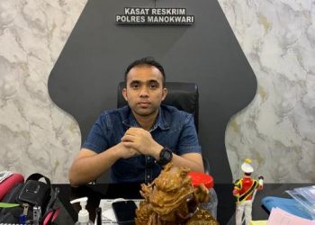 Kepolisian Masih Dalami Tudingan Suami Korban Membunuh Istrinya