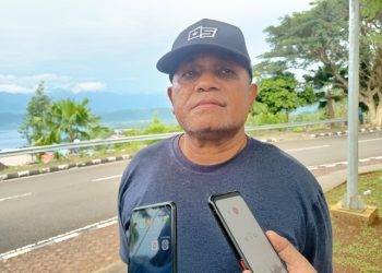 Tunggakkan TPP Selama Lima Bulan Segera Dibayarkan