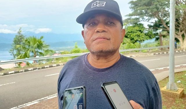 Tunggakkan TPP Selama Lima Bulan Segera Dibayarkan