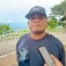 Tunggakkan TPP Selama Lima Bulan Segera Dibayarkan