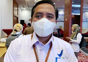 BPOM Temukan Minyak Tawon Palsu dan Tanpa Izin Edar