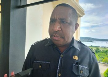 Dinas PRKP akan Rehab 214 Unit Rumah dan Pasang 100 Meteran Listrik Milik Warga