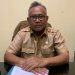 Penyaluran BLT BBM di Manokwari Dinsos Manokwari Tinggal Menunggu Juknis