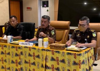 Laporkan Alvin Lim untuk Membela Diri