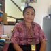 Konsep ‘Kampung Rama Anak’ harus Diterapkan di Manokwari