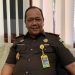 Persaja Papua Barat Lapor AL ke Polda Papua Barat