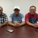 Yusran Menilai Muskab PMI Kabupaten Sudah Sesuai Prosedur AD/ART