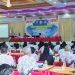 PGRI Manokwari Menggelar Konferkab II Tahun 2022