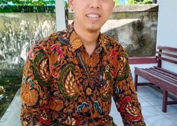 Hakim Tunggal Sidangkan 120-an Perkara Pelanggaran Lalu Lintas di Teluk Bintuni