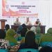 30 Persen Keterwakilan Perempuan di Legislatif Harus Diisi Perempuan Bintuni