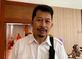 Penindakan Penyalahgunaan Lem Aibon Terkendala Regulasi