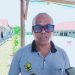 BLUD RSUD Manokwari Perlahan Lengkapi Dokter Spesialis