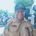 Pimpinan DPRD Ketemu Presiden Kawal Penetapan Kota Madya Manokwari
