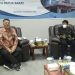 BPK Membuka Diri terhadap Media Mengonfirmasi Laporan Keuangan