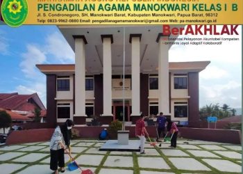 Harianto:maksimal 2 minggu, paling lama 3 minggu sudah selesai