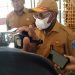 TPP ASN Selama Lima Bulan Segera Dicairkan, Sekda: jumlahnya besar digunakan dengan baik