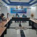 Genjot Sosialisasi Program ke Masyarakat, BKKBN Papua Barat Gandeng Media