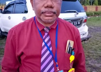 Kejanggalan Proses Hukum Pelanggaran HAM Berat Paniai Mulai Terungkap