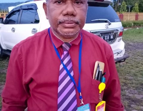 Kejanggalan Proses Hukum Pelanggaran HAM Berat Paniai Mulai Terungkap