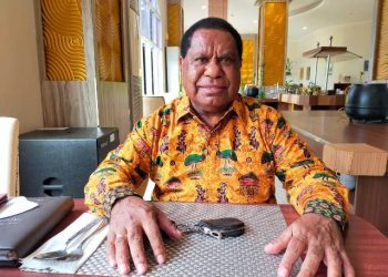 Sambut Investor, Kadakolo Sarankan Pemerintah Siapkan Fasilitas dan Mudahkan Perizinan
