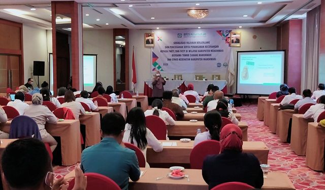 BPJS Kesehatan Tertibkan Rujukan Berjenjang