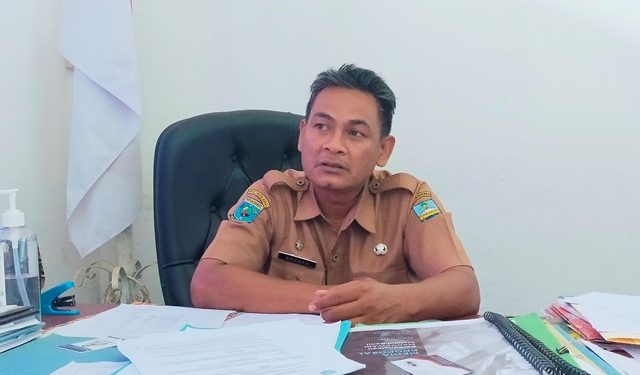 Masyarakat Kurang Mampu Diusulkan Dapat Set Top Box TV Digital Gratis