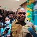 Tidak Ganti Rugi, Pemerintah akan Mengganti dengan Program Pemberdayaan