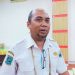 Manokwari Menjadi Daerah Target Penurunan Kasus Malaria