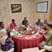 Ketua PTA Jayapura Cek Kelanjutan Proses Pendirian PTA Papua Barat di Manokwari