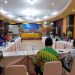 Disnakertrans akan Bangun Kawasan Transmigrasi Nelayan di Manokwari Utara