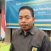 Jamin Keamanan, BPS Gandeng TNI-Polri Jamin Keamanan Petugas Regsosek