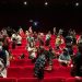 Film Layar Lebar ‘Taklukkan Mimpi’ Bisa Menjadi Inspirasi Anak Papua