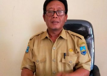 Terbatas, Anggaran Tanggap Darurat BPBD Manokwari Hanya Rp 130 Juta