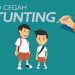 Percepat Penurunan Stunting, Pemerintah Libatkan Tokoh Agama