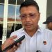 Penangkapan 12 DPO, Polisi Harap Dukungan Masyarakat