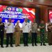 Pungli dan Korupsi Hanya Beda Tipis