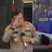 Stop Duduk Manis, Bangkit Bersama Merawat Generasi Papua Barat